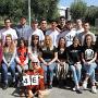 4E (1)